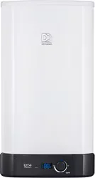 Demirdöküm DT4 Titanium Digital 1800 W+1200 W 80 lt Termosifon - Montaj Dahil