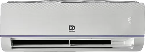 Demirdöküm Kion 12 A++ 12000 BTU Inverter Duvar Tipi Klima