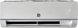 Demirdöküm Kion 18 A++ 18000 BTU Inverter Duvar Tipi Klima