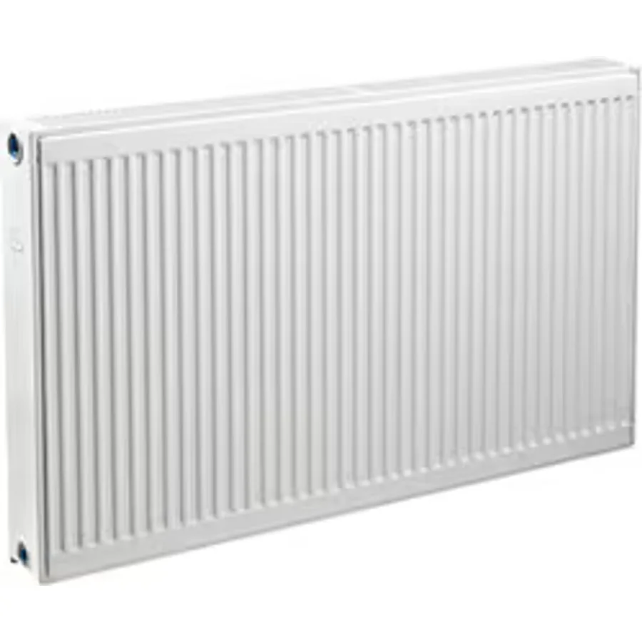 Demirdöküm PKKP 400x1000 Plus Panel Radyatör