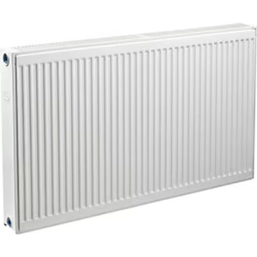 Demirdöküm PKKP 500x600 Plus Panel Radyatör