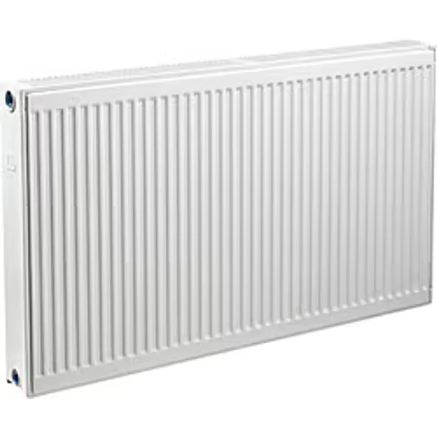 Demirdöküm PKKP 600x1000 Plus Panel Radyatör