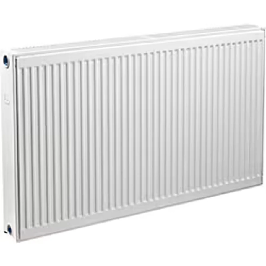 Demirdöküm PKKP 600x1400 Plus Panel Radyatör