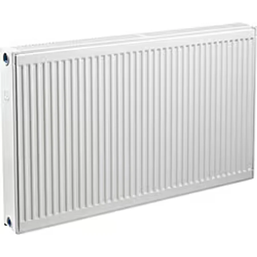 Demirdöküm PKKP 600x1800 Plus Panel Radyatör