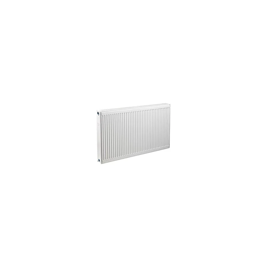 Demirdöküm PKKP 600x700 Plus Panel Radyatör