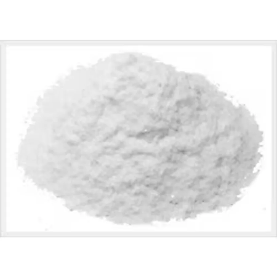 Demirkol Limon Tuzu Toz - 1 kg