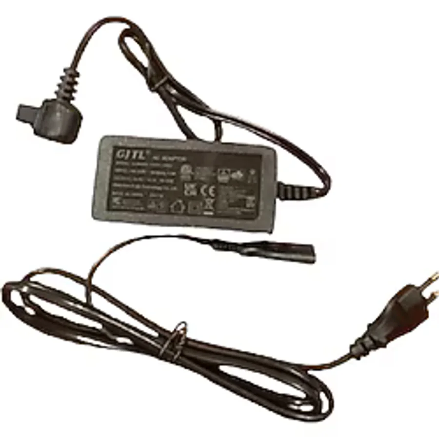 Demmon Oto Buzdolabı Adaptörü 220 VOLT-12V-24V Dönüştürücü