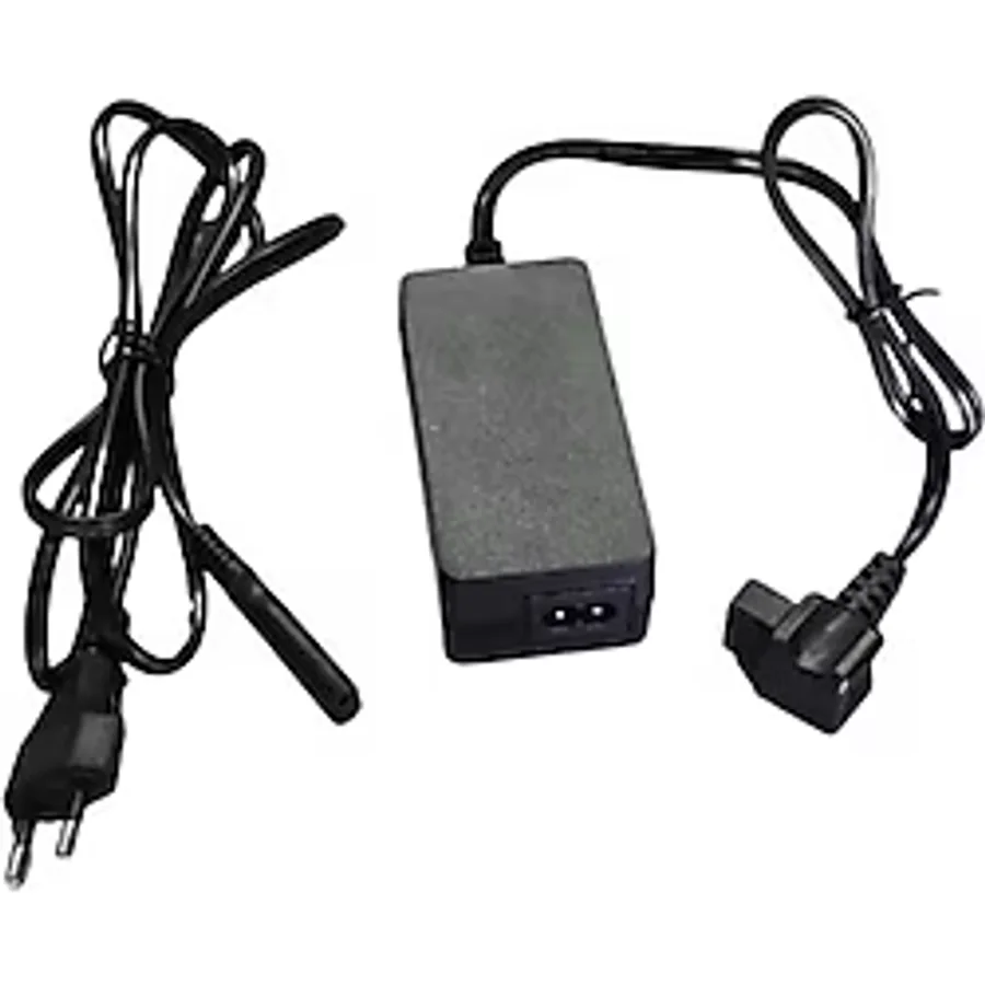 Demmon Oto Buzdolabı Adaptörü 220 Volt