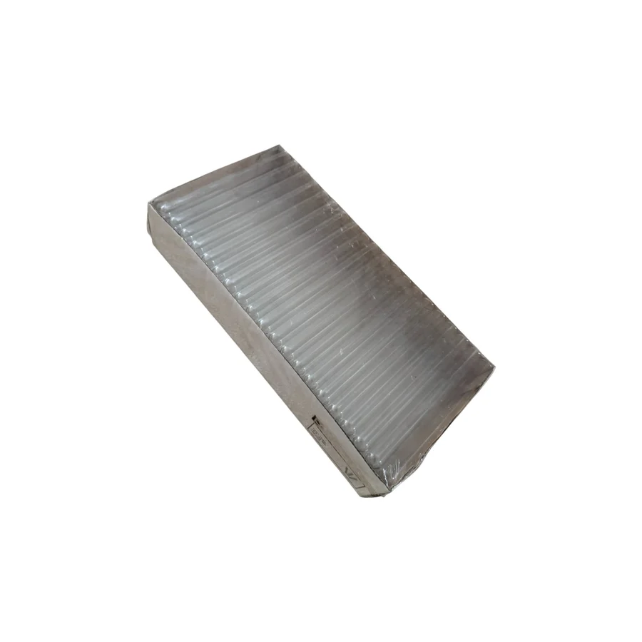 Deney Tüpü 16X160 mm 100 Adet 1 Paket