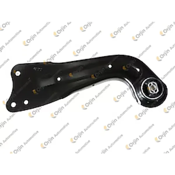 Denge Kolu Arka Sag A3 8P1 03 12 Tt 06 14 Leon 05 12 Octavıa 04 13 Superb 08 15 Yetı 09 Golf V