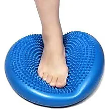 Denge Topu