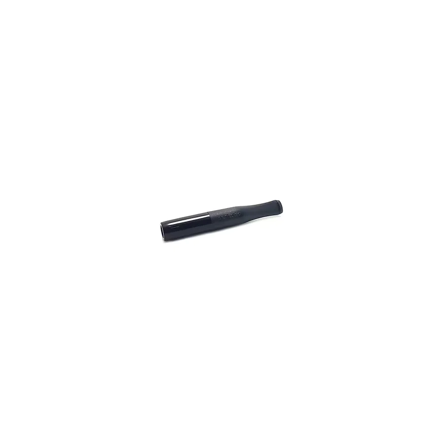 Denicotea Karbon Filtreli 5 Mm. Süper Slim Sigara Ağızlığı Kb60
