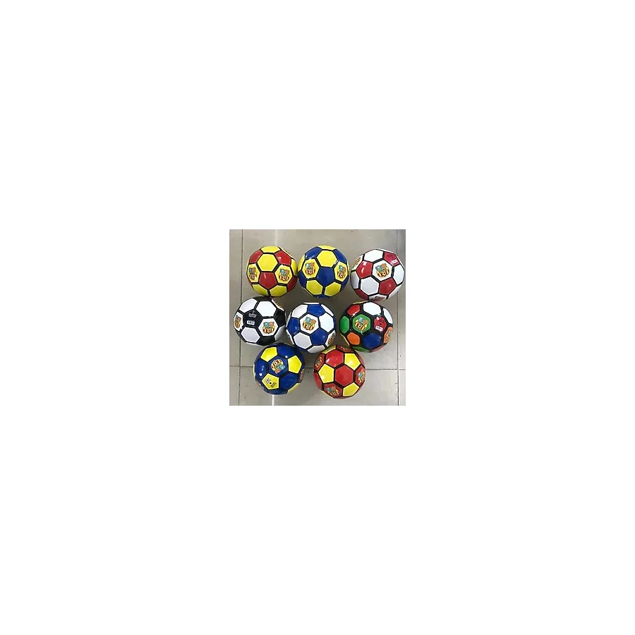 Deniz Sport Amerikan Futbol Topu Fd-440