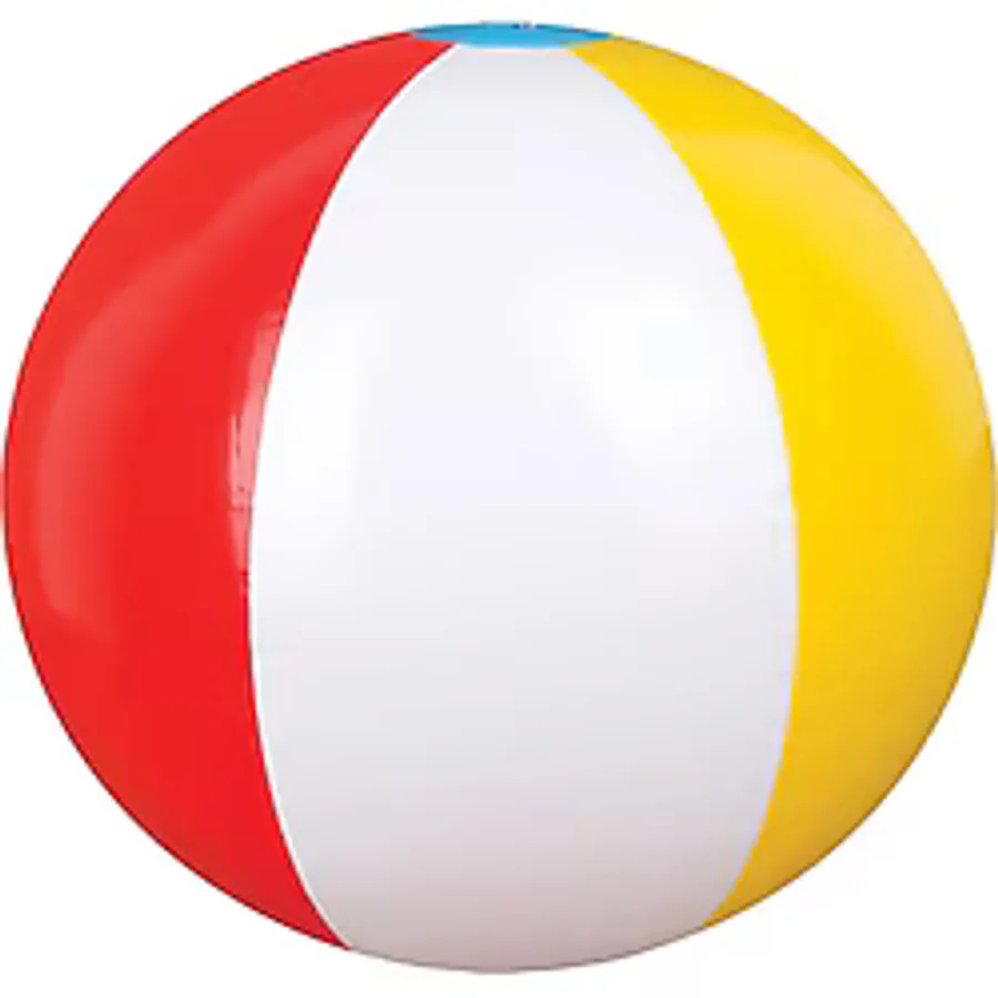 Deniz Top 51Cm