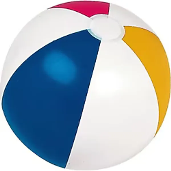 Deniz Topu 41 Cm Bj 27Kzljl066001npf Nocolor-475B5983