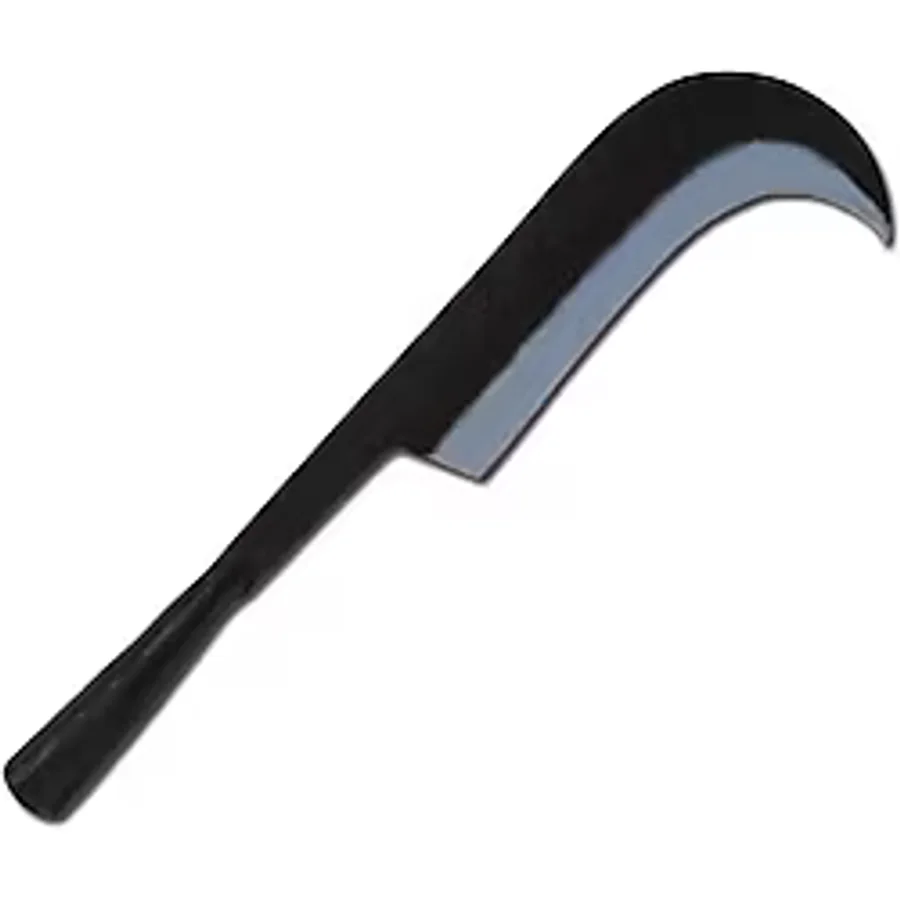 Denizli Dövme Çelik Tahra - Gri