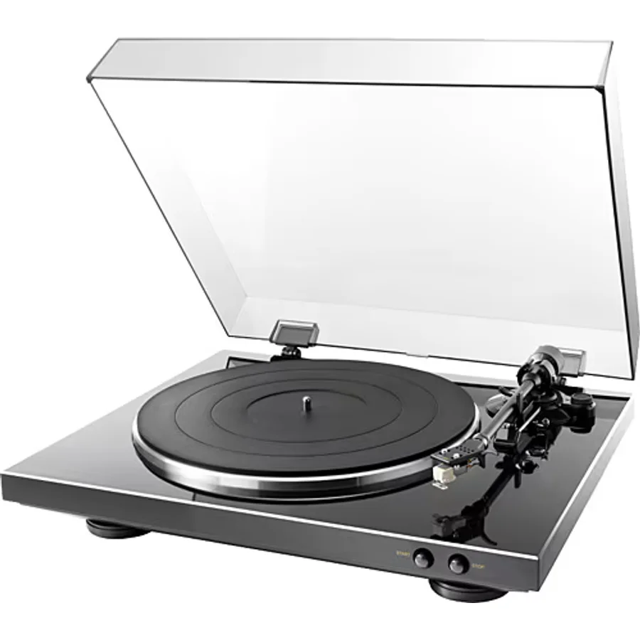 Denon DP-300F Pikap