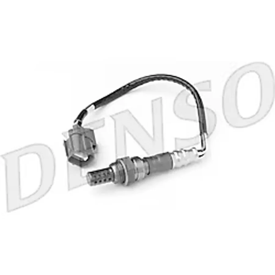 DENSO DOX-1409 OKSİJEN SENSÖRÜ CIVIC VI 9300