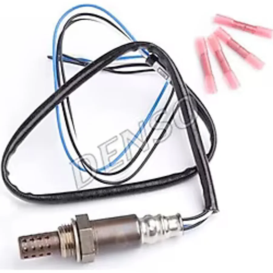 DENSO DOX0113 OKSİJEN SENSÖRÜ CARISMA 1.6 00-06 -COLT V 1.3 1.6 9