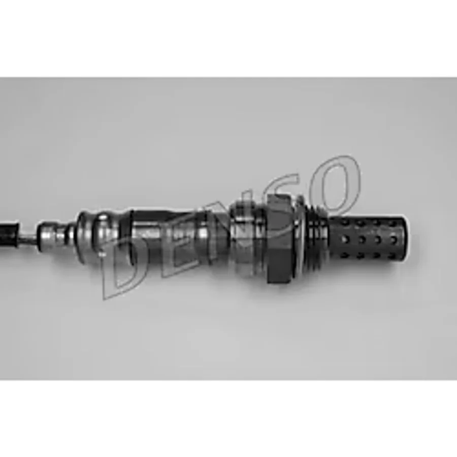 DENSO DOX0119 OKSİJEN SENSÖRÜ LANOS MATIZ 0.8I 1.5i