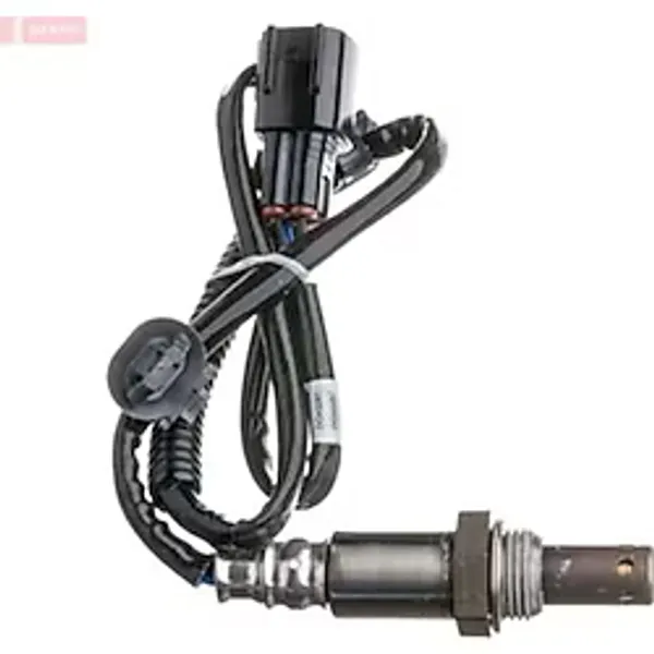 Denso Dox0287 Oksijen Sensörü Toyota Avensis 2.0 2.4 03 08 8946505120