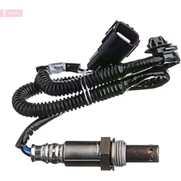 Denso Dox0288 Oksijen Sensörü Toyota Avensis 2.0 2.4 03 08 8946505130