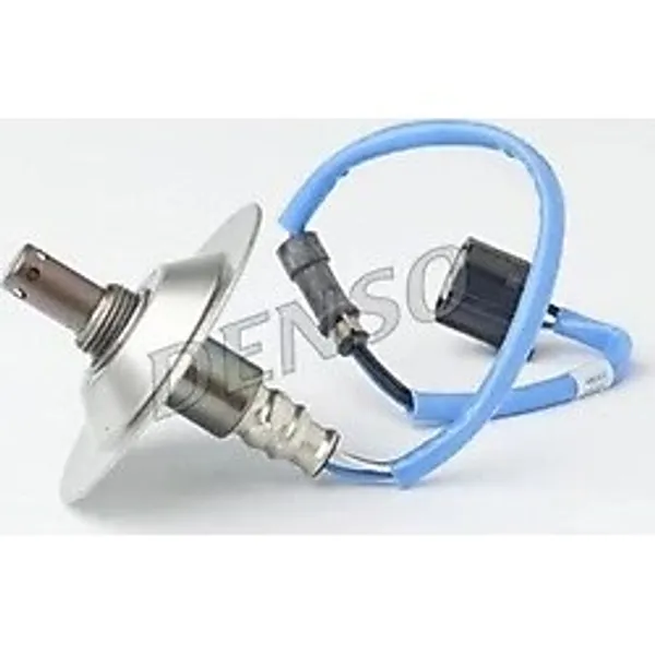 Denso Dox1454 Oksıjen Sensörü Ön Cıvıc Cr-V Sapkalı