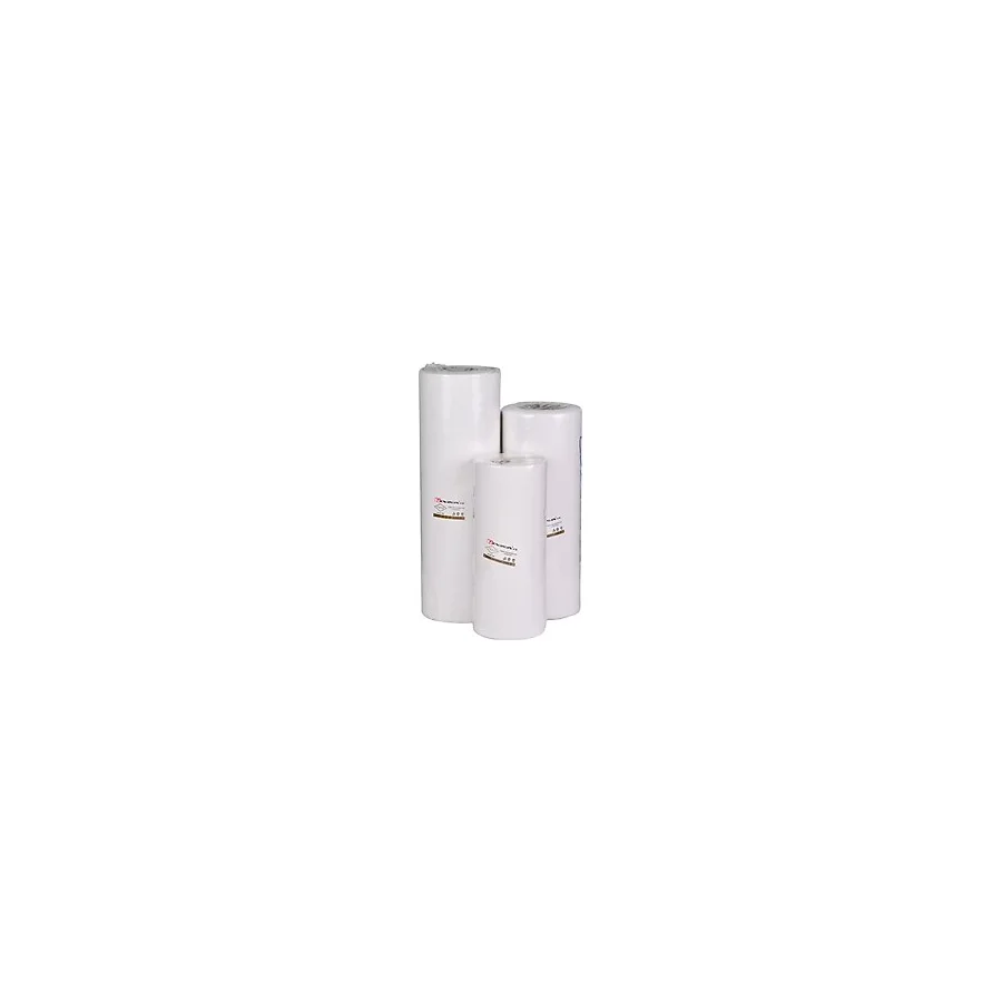 Dental Hasta Önlüğü 80'li Rulo-55x60 10 Rulo