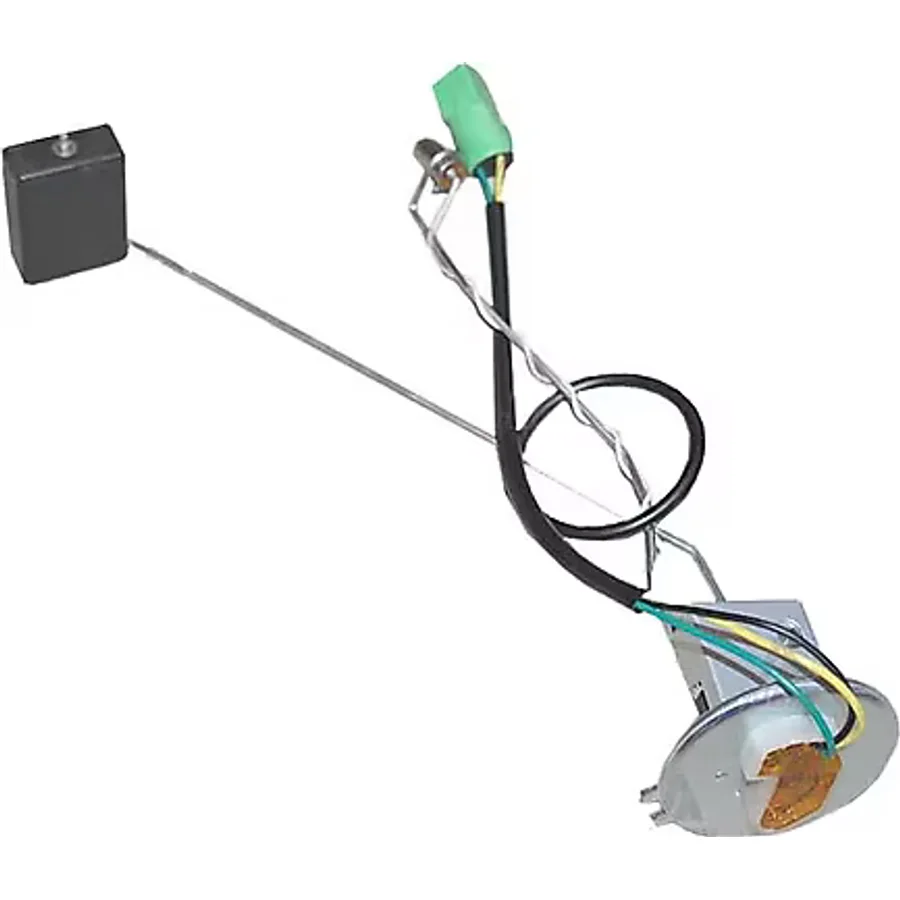 Depo Şamandırası Besta / E-2200
