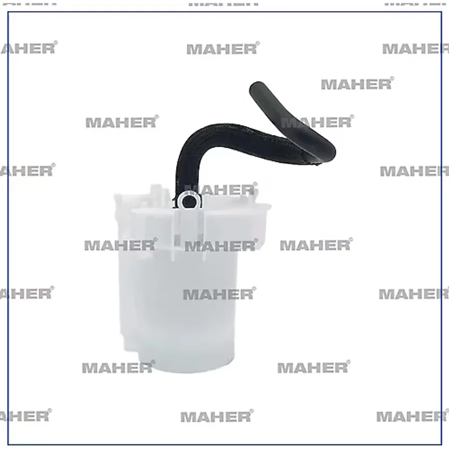 Depo Samandırası Komple Vectra C / Corsa C Z16xe-Z18xel-Z18xe-Z22se-Z32se 815047 5815027 5815028