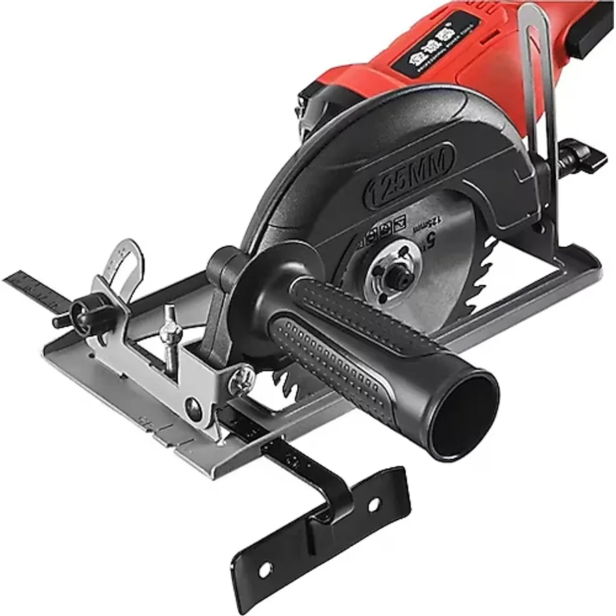 Depolife Spiral Avuç Taşlama Makinası İçin Destek Braketi 45 Açılı Ayarlanabilir Taşlama Standı Destek Saçı