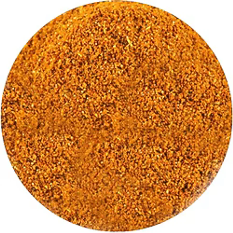 Depposite Abant Kebabı Baharatı 100 gr