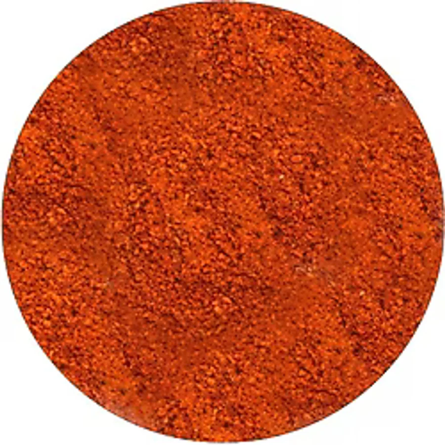 Depposite Adana Kebap Baharatı 250 gr