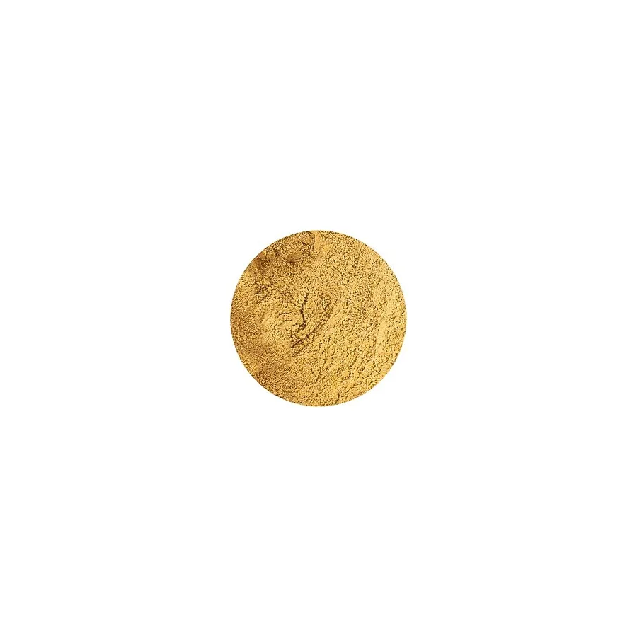 Depposite Biryani Baharatı 100 gr