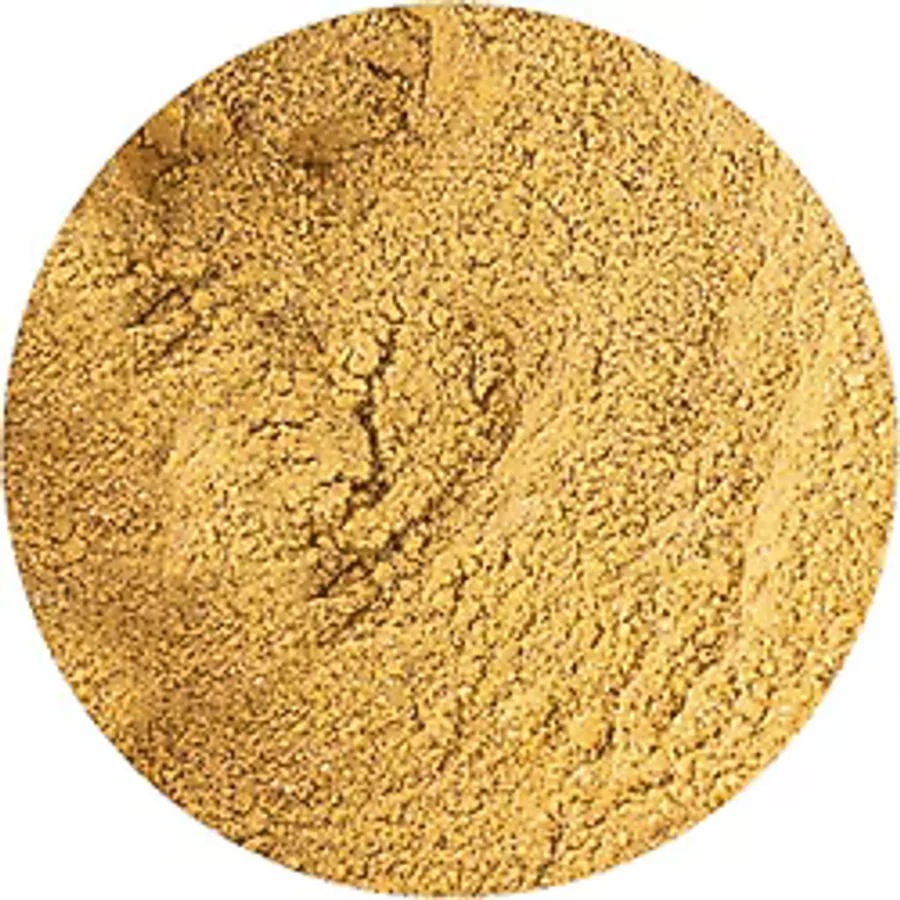 Depposite Biryani Baharatı 250 gr