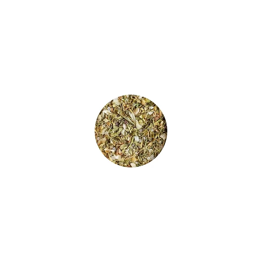 Depposite Biryani Baharatı 500 gr