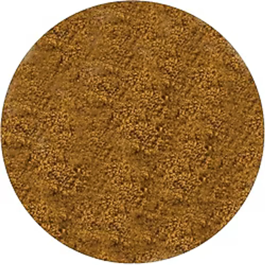 Depposite Biryani Büryan Baharatı 100 gr