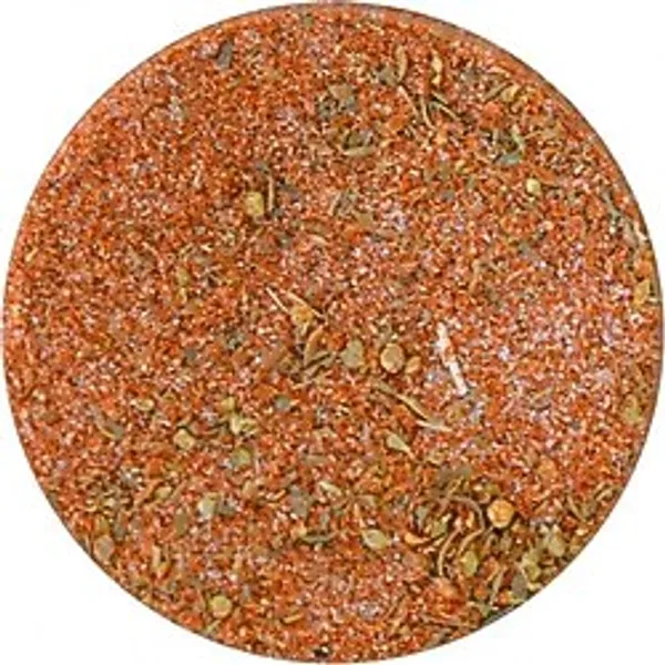 Depposite Cajun Barbekü Baharatı 250 gr