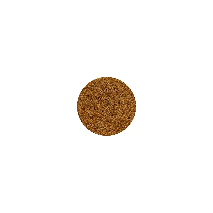 Depposite Çiğ Köfte Baharatı 250 gr