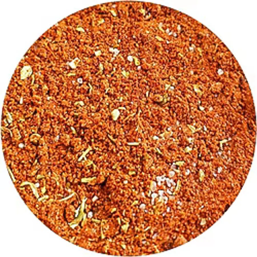 Depposite Döner Kebap Baharatı 250 gr