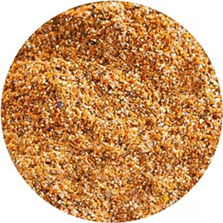 Depposite Kebap Çeşnisi 250 gr
