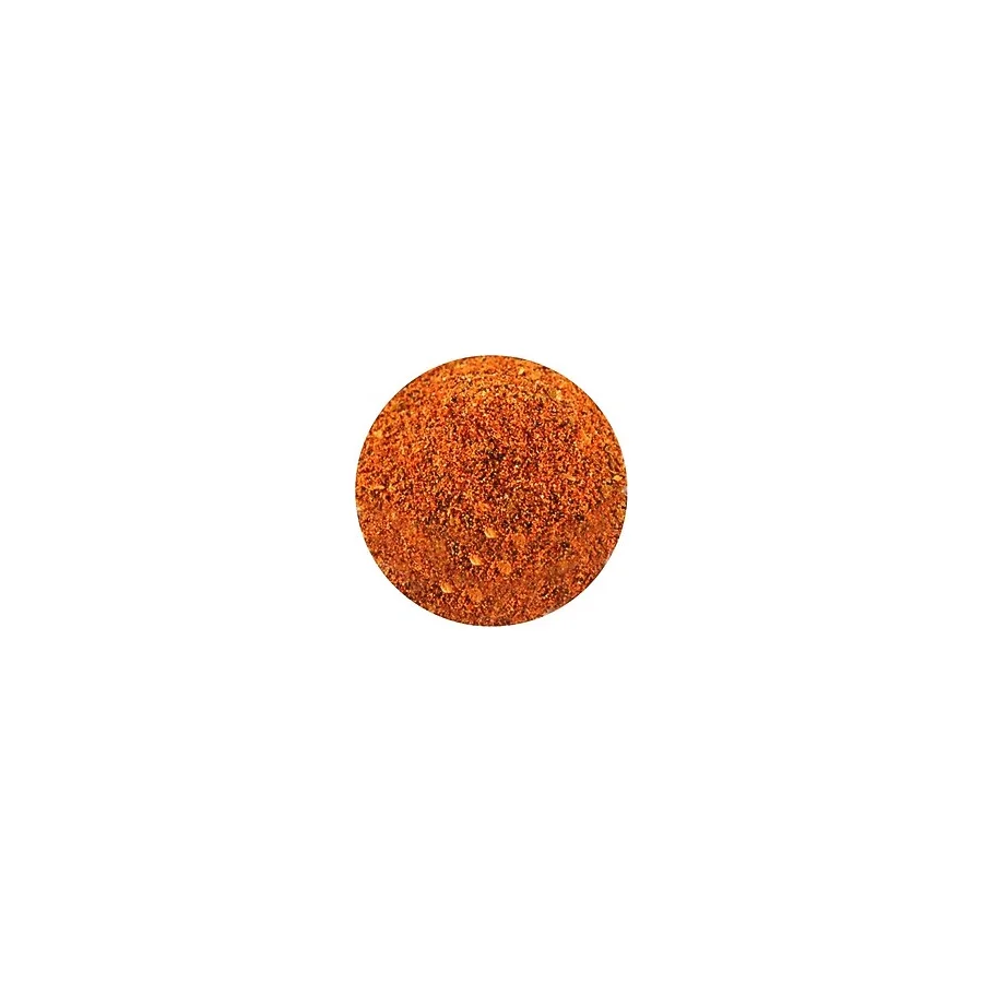 Depposite Meksika Taco Baharatı 100 gr