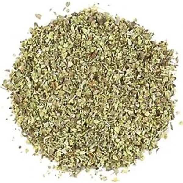 Depposite Mercanköşk 250 gr