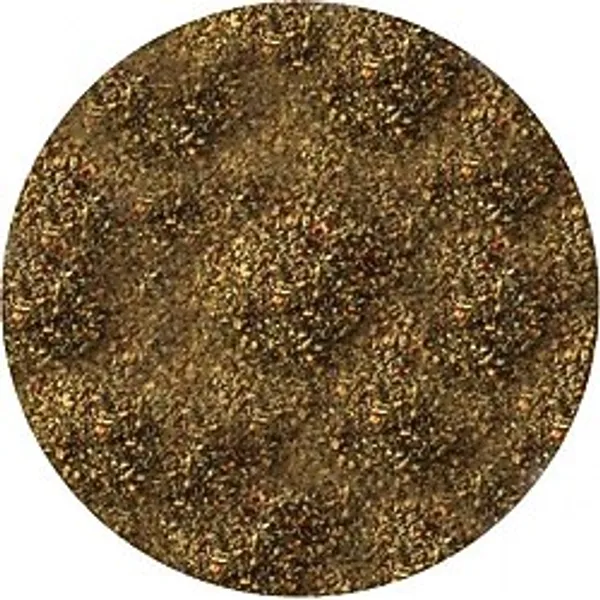Depposite Pizza Baharatı 100 gr