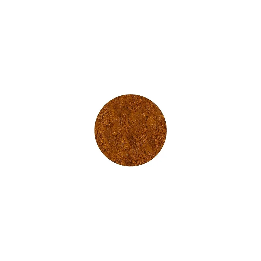 Depposite Şiş Kebap Baharatı 100 gr