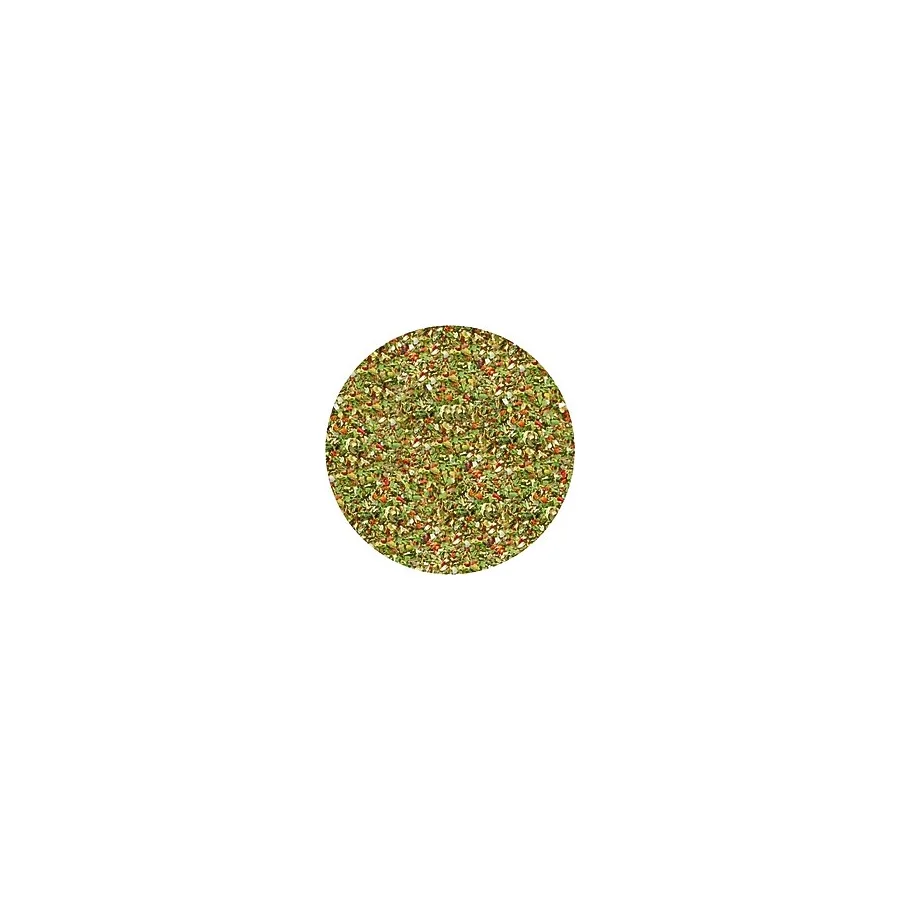 Depposite Siyah ve Yeşil Zeytin Baharatı 250 gr