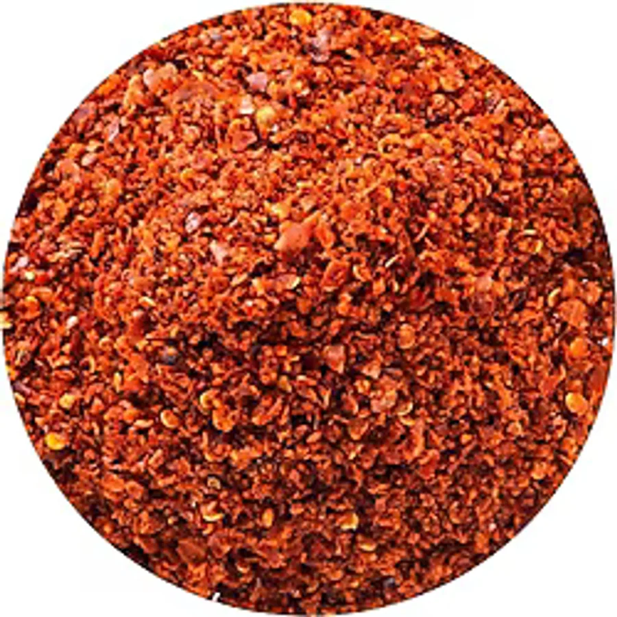 Depposite Tepsi Kebabı Baharatı 250 gr