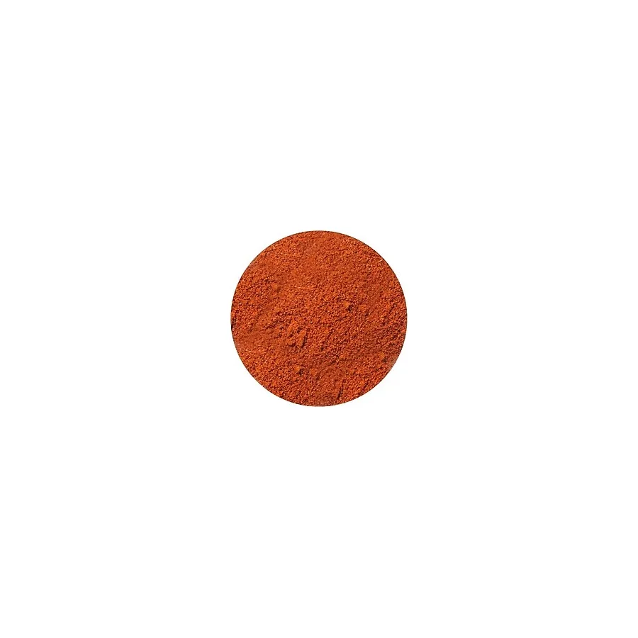 Depposite Urfa Kebap Baharatı 100 gr