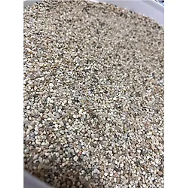 Dere Kumu Akvaryum Kumları Akvaryum Dere Kumu 1 Kilogram