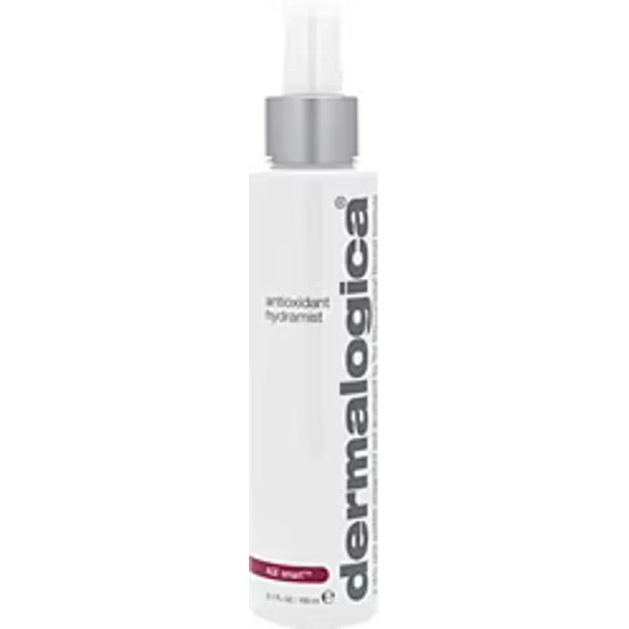 Dermalogica Age Smart Antioxidant Hydramist 150 ml Sıkılaştırıcı